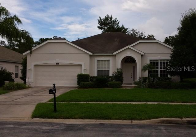 5416 White Heron Pl., Oviedo, FL 32765