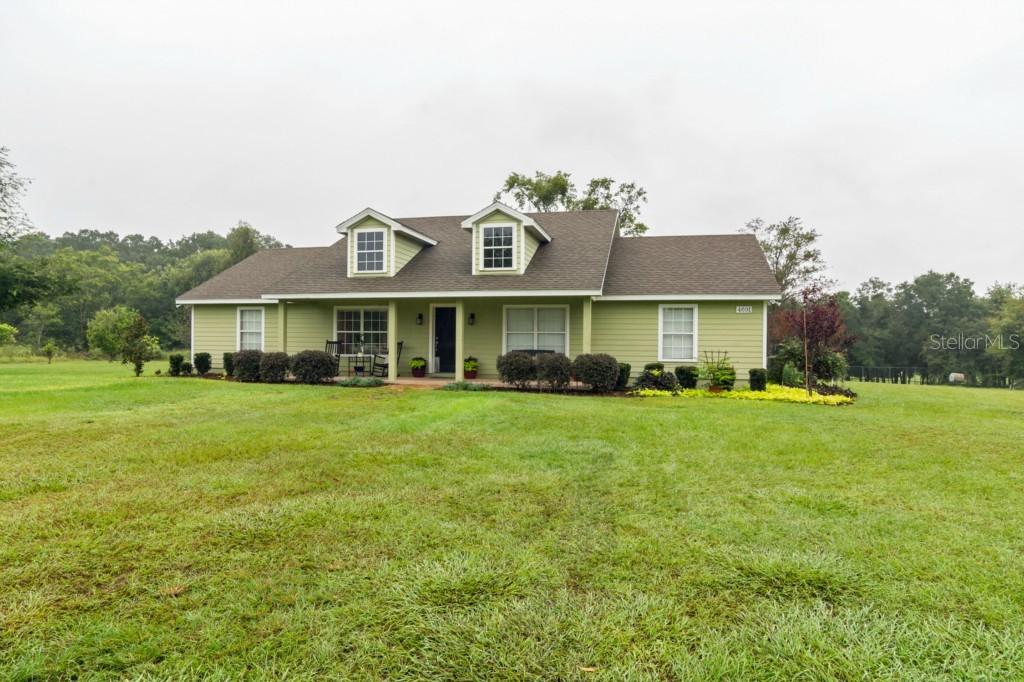 4691 Round Lake Rd., Apopka, FL 32712