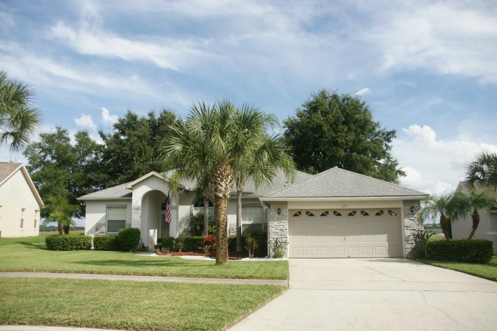 2731 Cedaridge Cir., Clermont, FL 34711