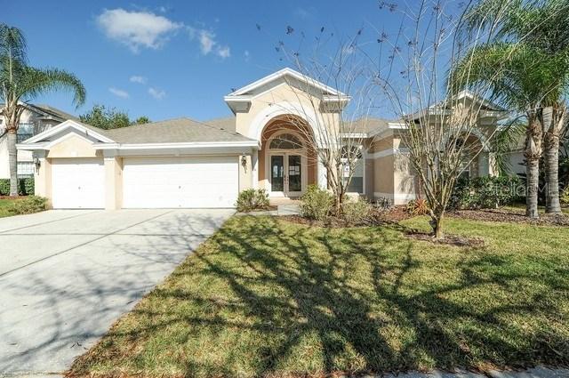 10546 Plantation Bay Dr., Tampa, FL 33647