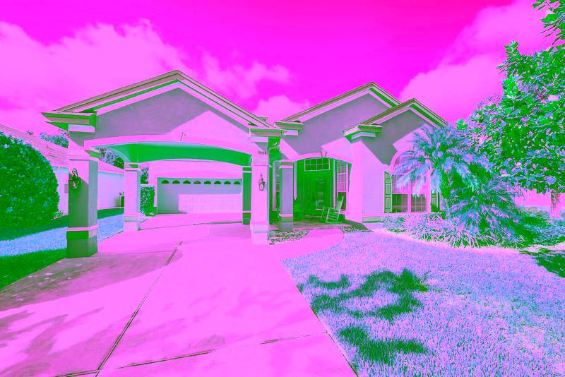 844 Patriots Point Dr., Ocoee, FL 34761