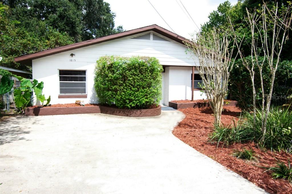 1815 Weeks Ave., Orlando, FL 32806