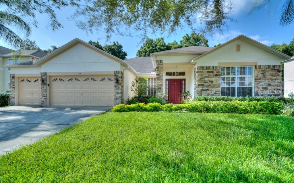 1973 Casaba Cove Ave., Ocoee, FL 34761