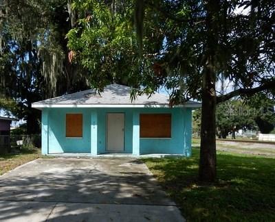 504 12th St Dr., Palmetto, FL 34221