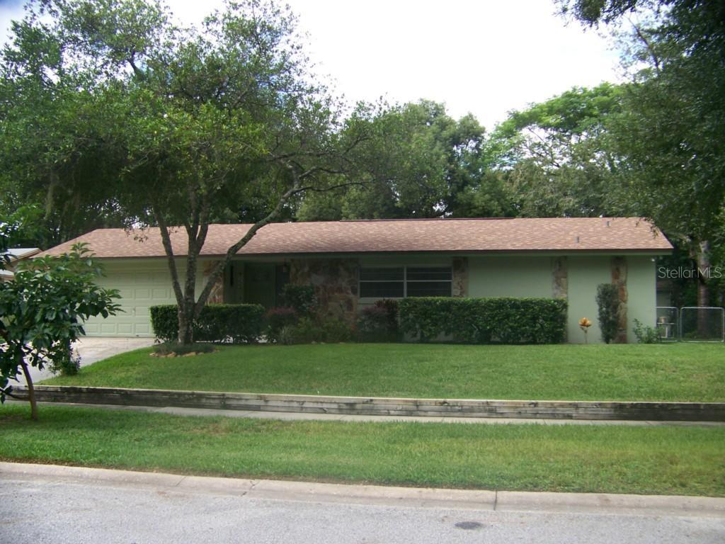1315 Chipola Tr., Maitland, FL 32751
