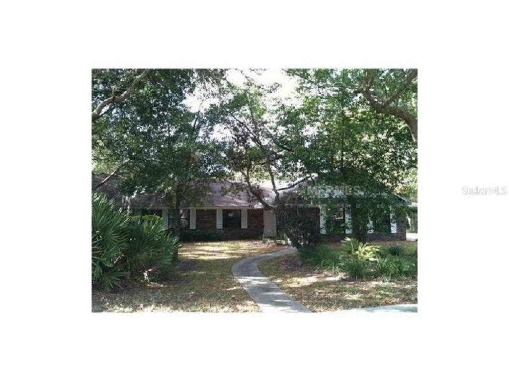 243 E Hornbeam Dr., Longwood, FL 32779