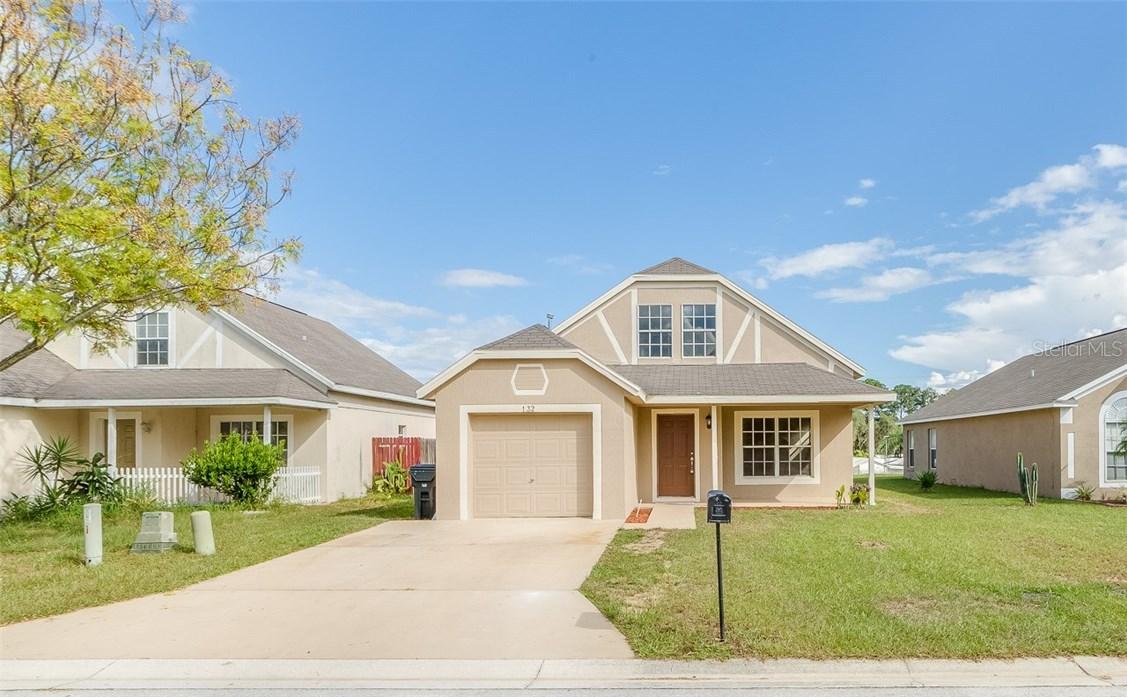 132 Manoel Ln., Davenport, FL 33837