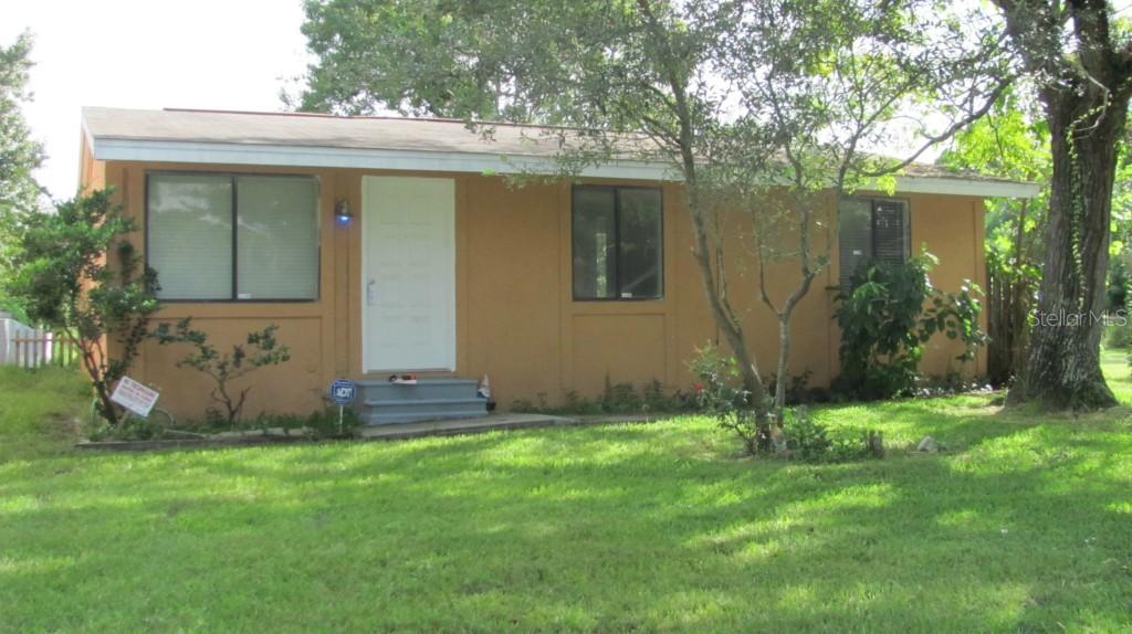 [Address Hidden by Seller], Orlando, FL 32837