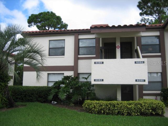 6086 Willowpointe Cir. #201, Orlando, FL 32822