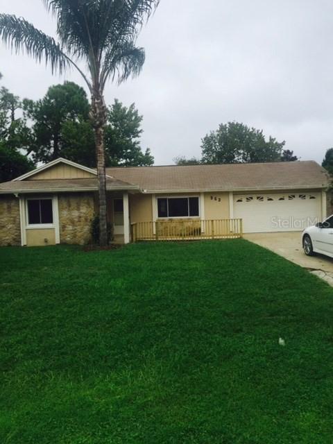963 Picasso Ave., Deltona, FL 32725