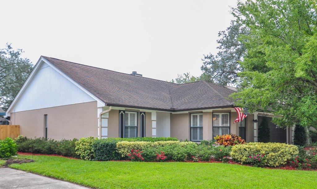 527 N Sundance Dr., Lake Mary, FL 32746