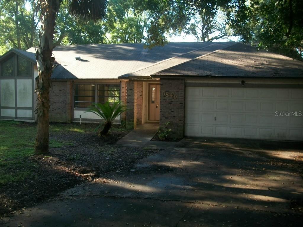 5849 Groveline Dr., Orlando, FL 32810