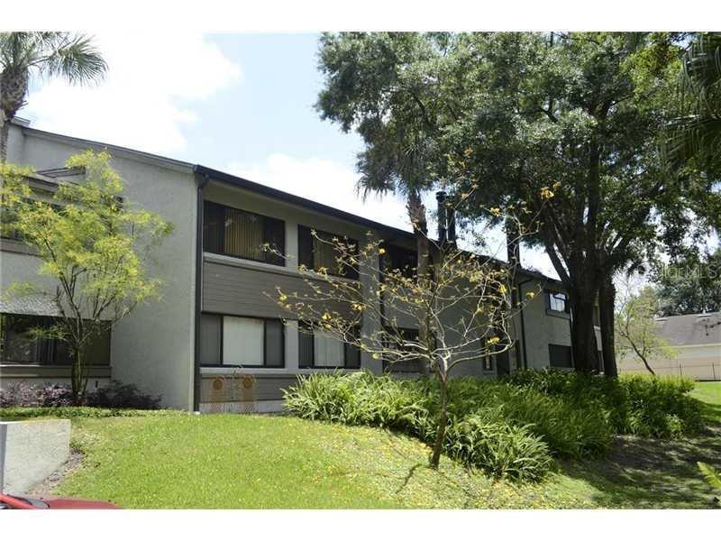 542 Finchley Rd., Maitland, FL 32751