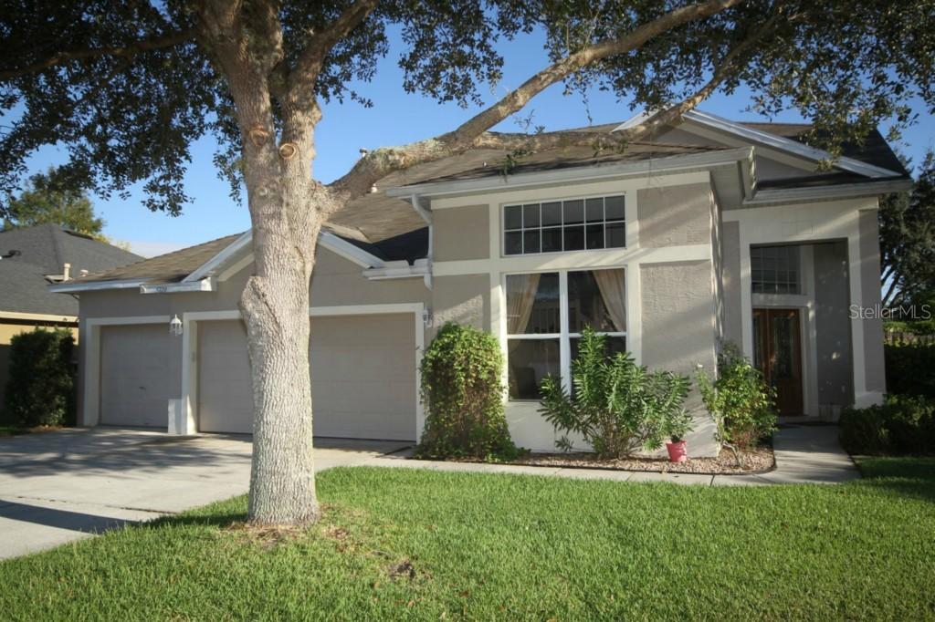 5726 Magnolia Bloom Ter., Oviedo, FL 32765