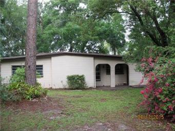 4118 W Pine Hill Cir., Orlando, FL 32808