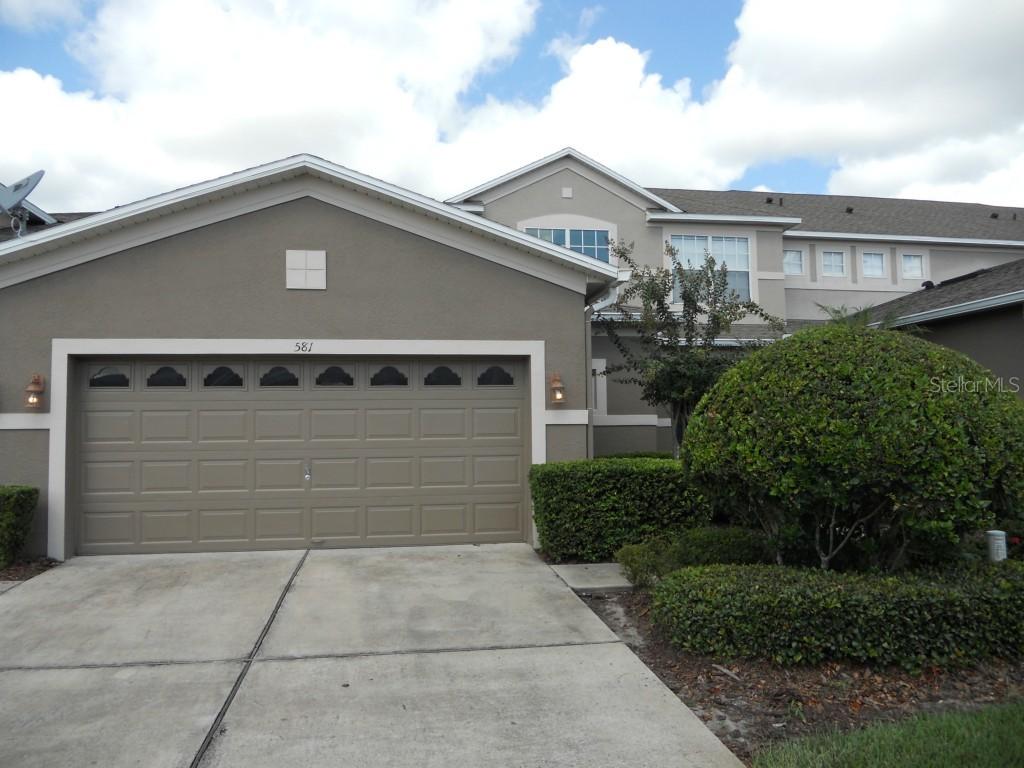 581 Cruz Bay Cir., Winter Springs, FL 32708