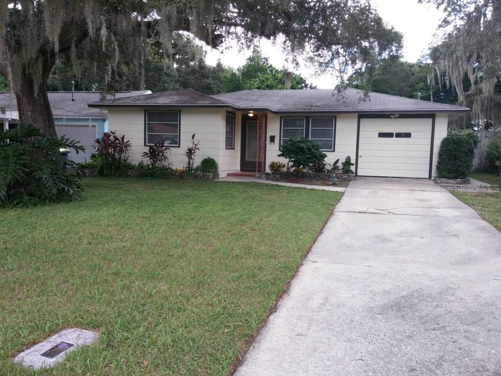 2069 Broadway Ave., Clearwater, FL 33755