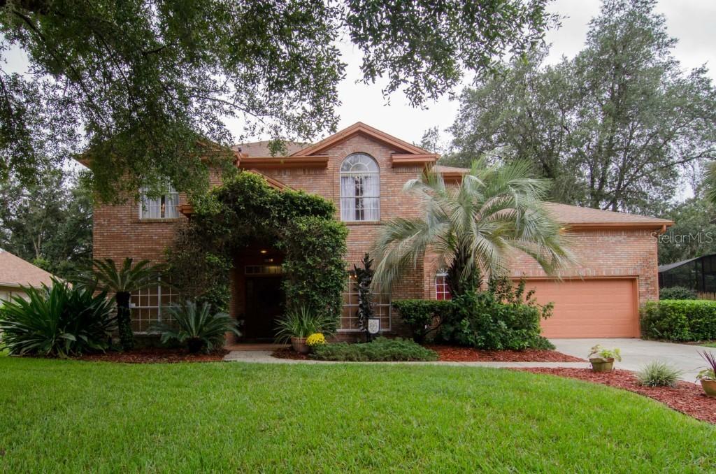 383 Remington Dr., Oviedo, FL 32765