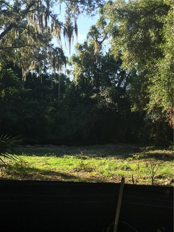 100 E Rockwood Way, Winter Park, FL 32789