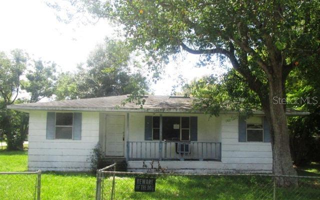 311 15th Ave., Ocoee, FL 34761