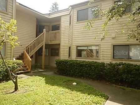 7298 Ulmerton Rd. #404, Largo, FL 33771