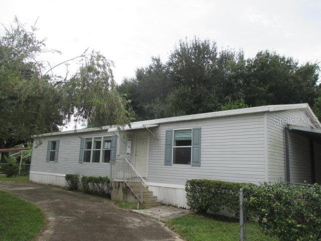 4330 Spartan Dr., Orlando, FL 32822