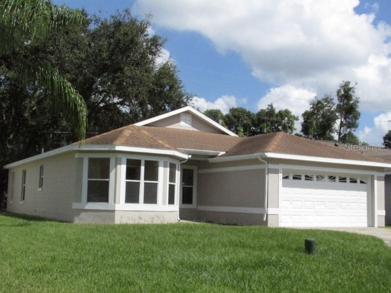 1173 Jessamine Lake Ct., Orlando, FL 32839