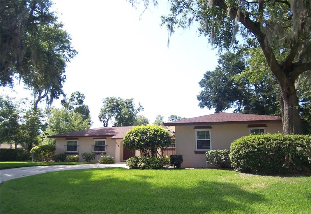 118 Eastern Fork, Longwood, FL 32750
