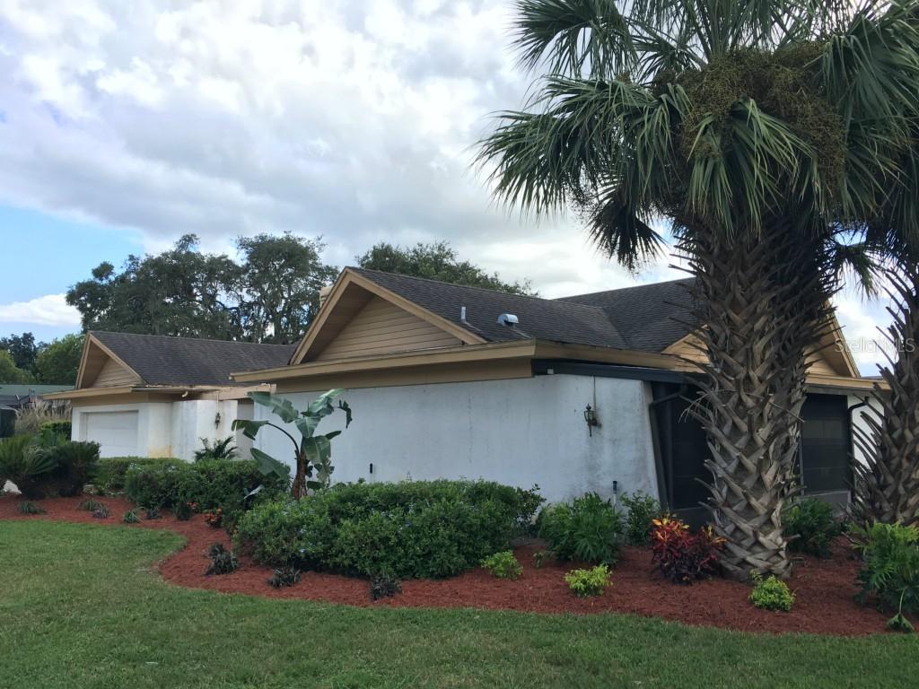200 Coveridge Ct., Longwood, FL 32779