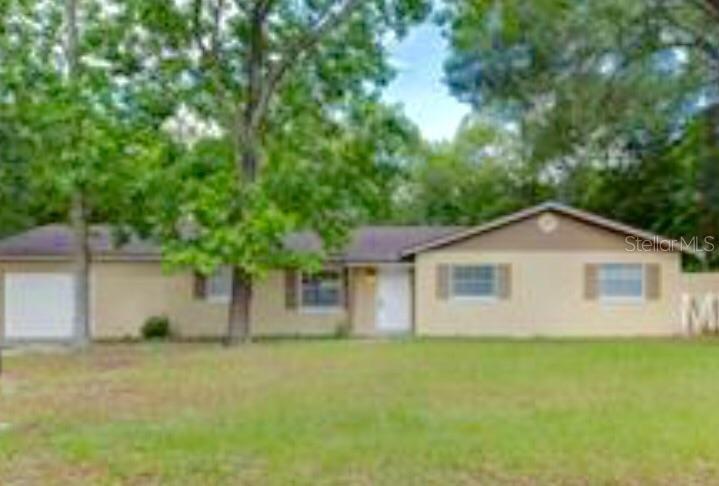 714 Arnold St., Altamonte Springs, FL 32701