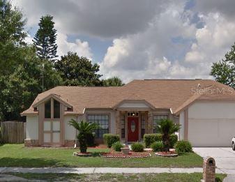 2010 Kelly Creek Cir., Oviedo, FL 32765
