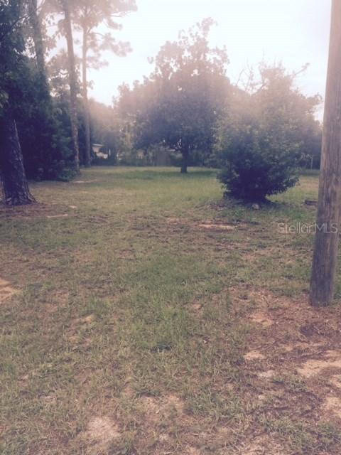 111 E Ocean Ave., Edgewater, FL 32132