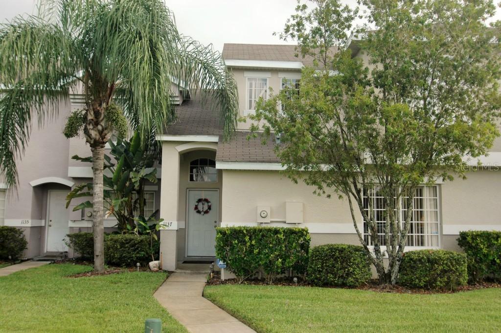 1137 Madeira Key Way, Orlando, FL 32824