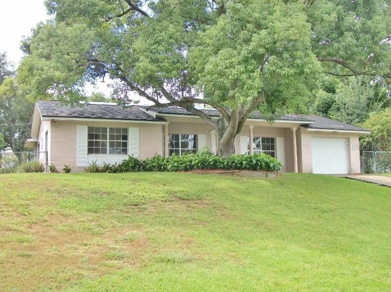 1038 Abadan Dr., Deltona, FL 32725