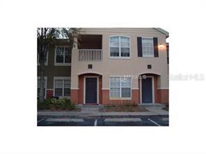 4312 S Kirkman Rd. #1403, Orlando, FL 32811