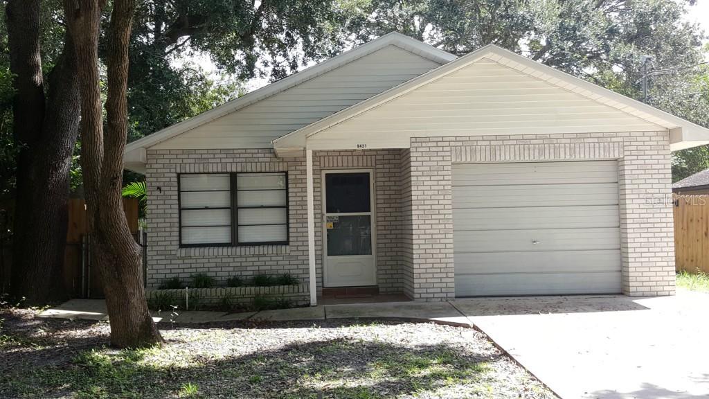 9421 6th Ave., Orlando, FL 32824