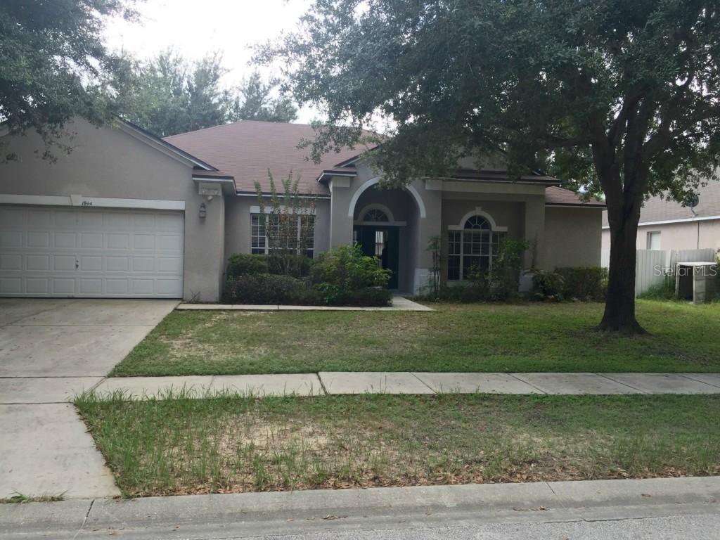 1944 Rachels Ridge Loop, Ocoee, FL 34761