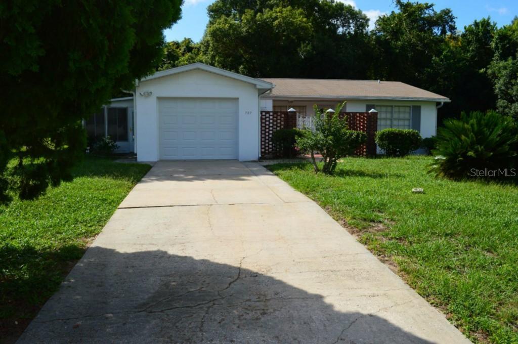 737 Trafalgar St., Deltona, FL 32725