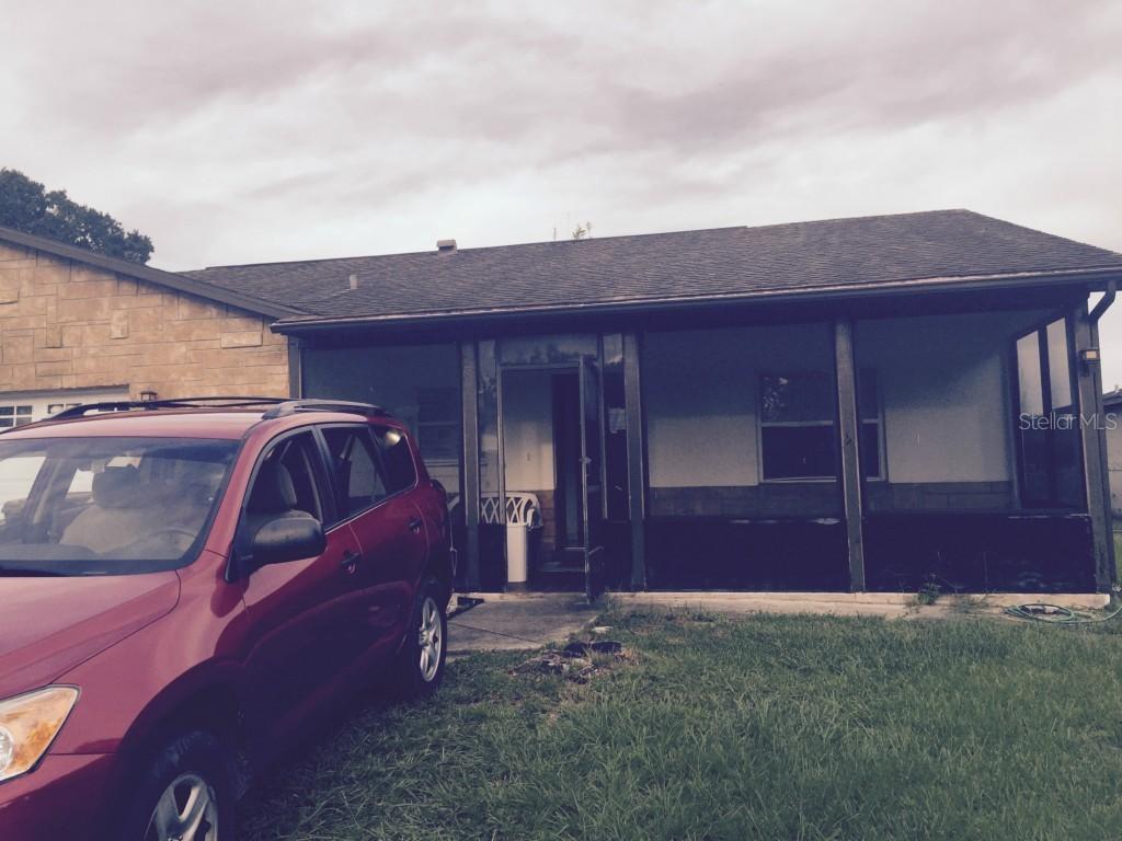 2515 Mill Run Blvd., Kissimmee, FL 34744