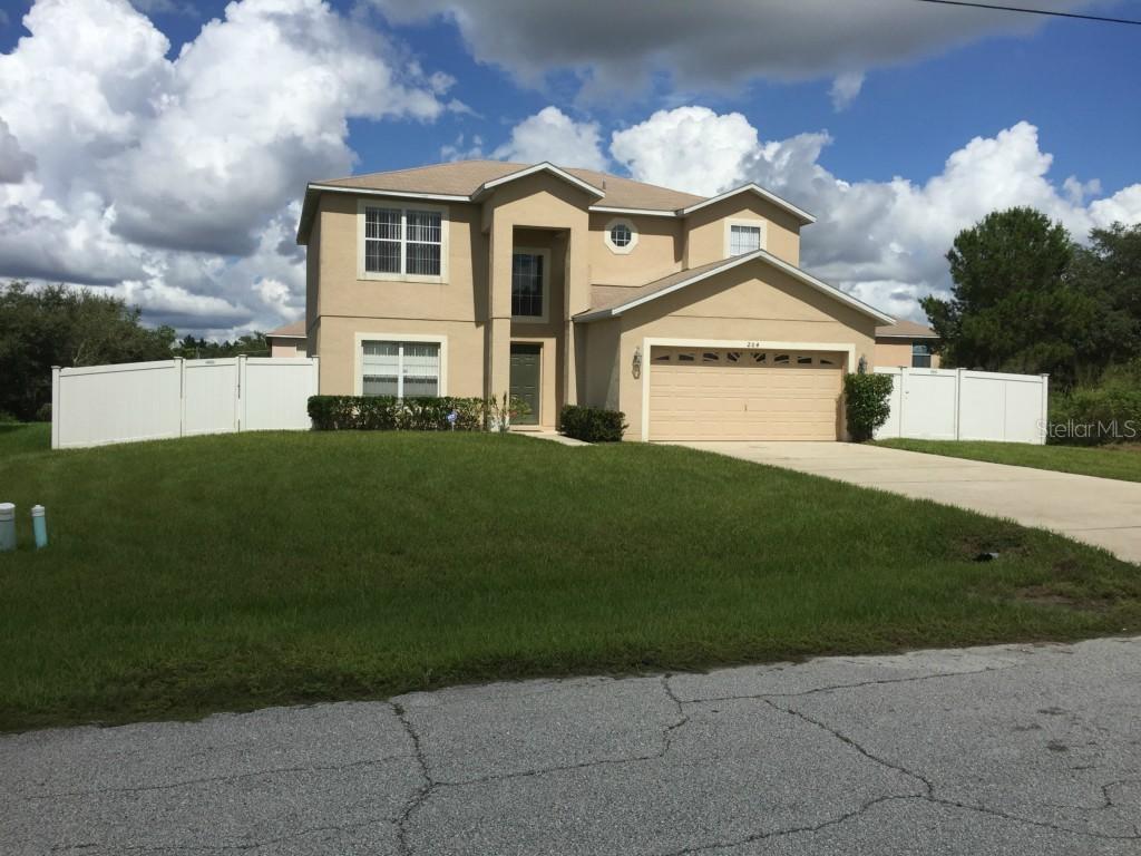 204 Athabasca Dr., Kissimmee, FL 34759