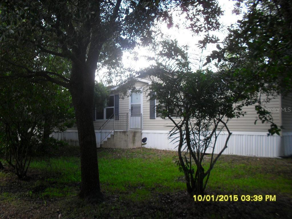 18610 15th Ave., Orlando, FL 32833