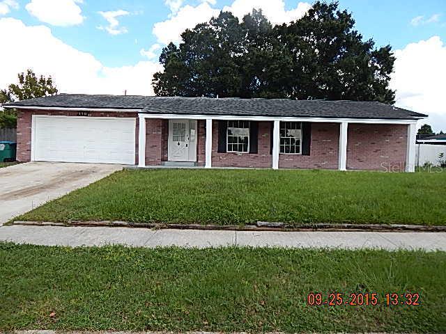 110 Shady Ln., Longwood, FL 32750