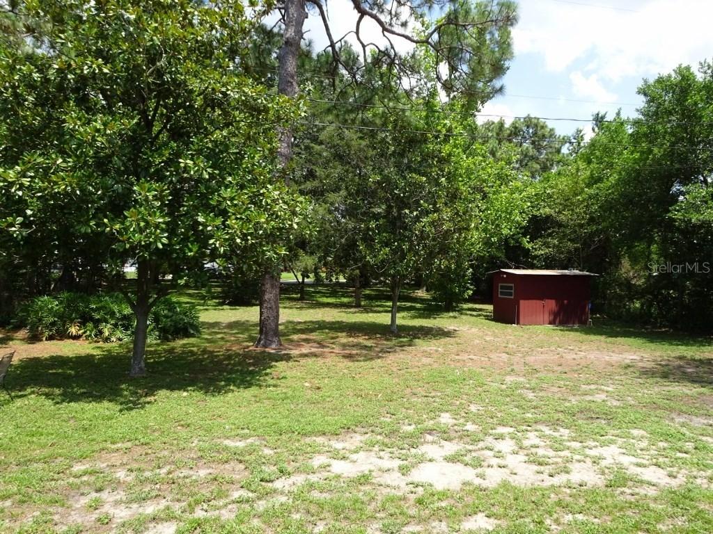 1318 N Observatory Dr., Orlando, FL 32818