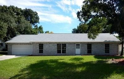 107 Mitchell Dr., Brandon, FL 33511