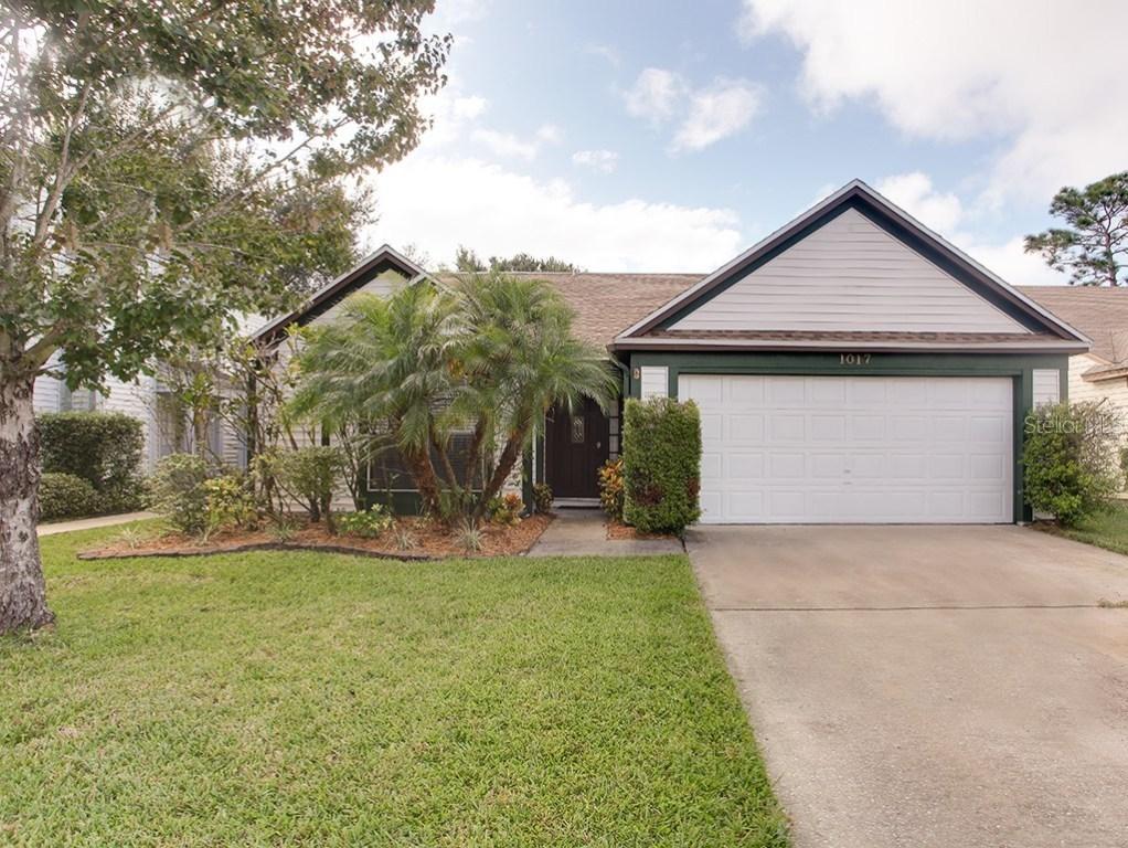 1017 Kelsey Ave., Oviedo, FL 32765