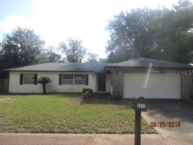 5317 Binnacle Ct., Winter Park, FL 32792