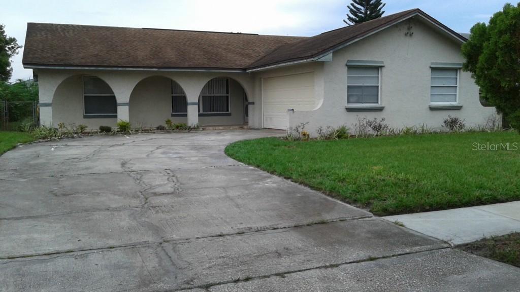 7741 Ravana Dr., Orlando, FL 32822