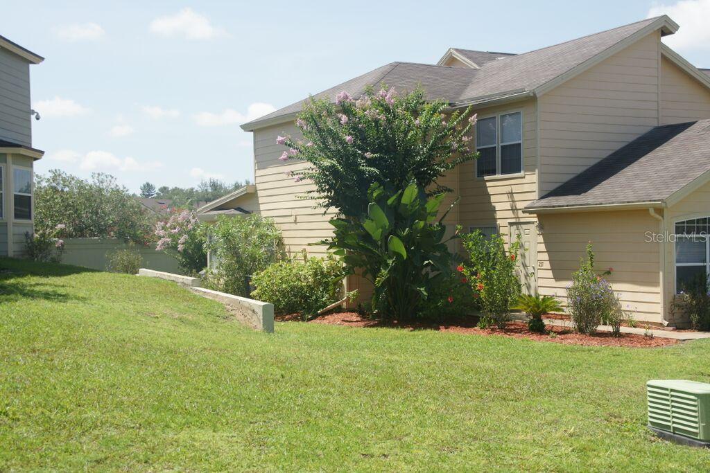 237 Orchid Dr., Davenport, FL 33897