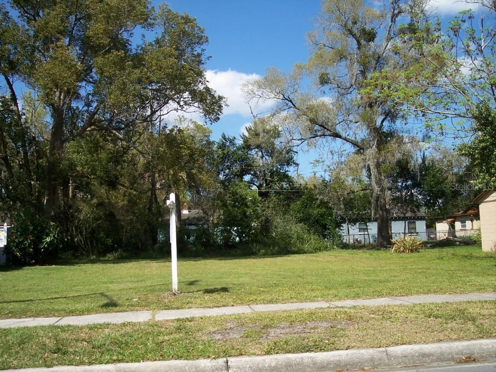 506 Carolina Ave., Winter Park, FL 32789