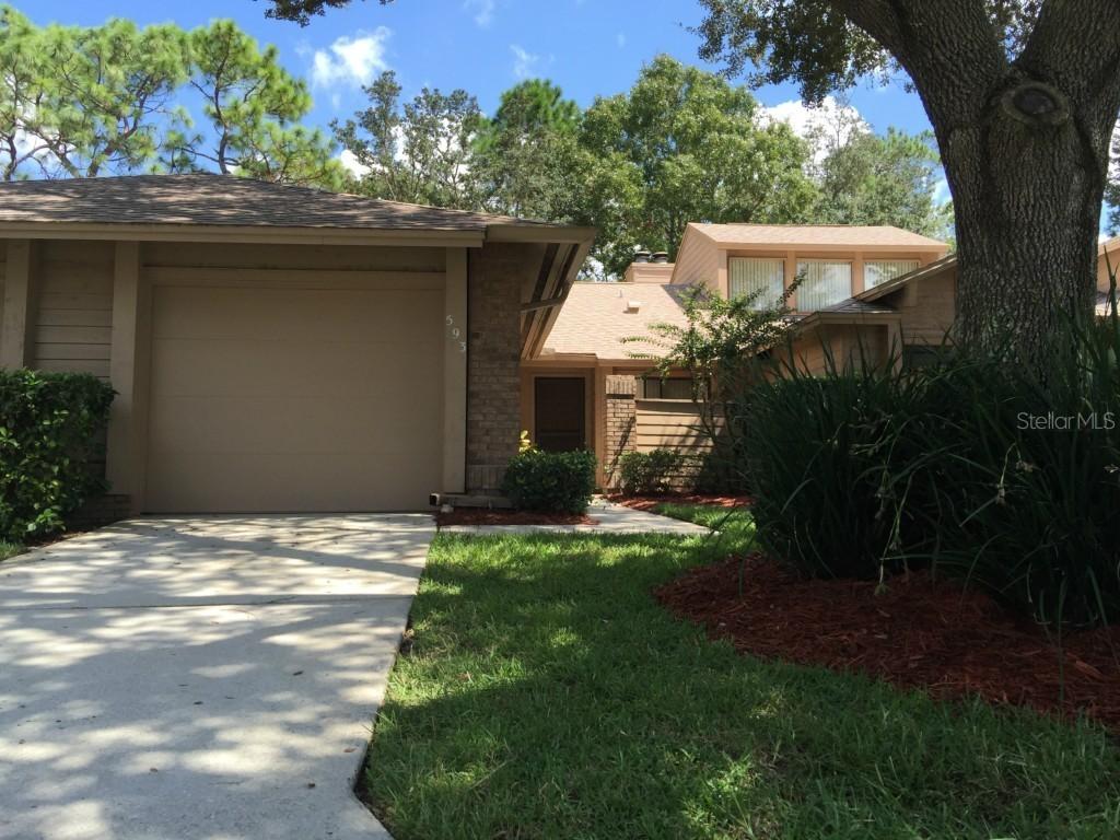 593 Albany Pl., Longwood, FL 32779